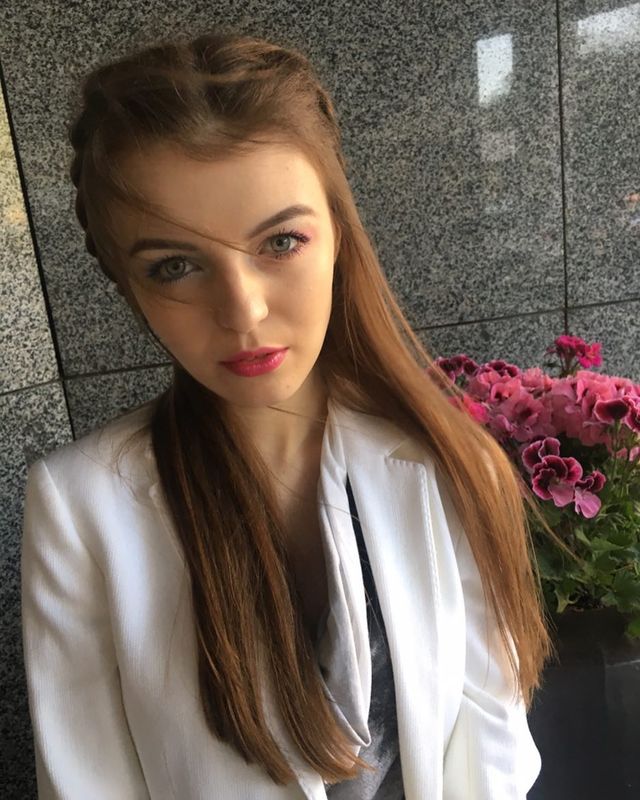 instagram.com/alisagolovneva - фото 273568