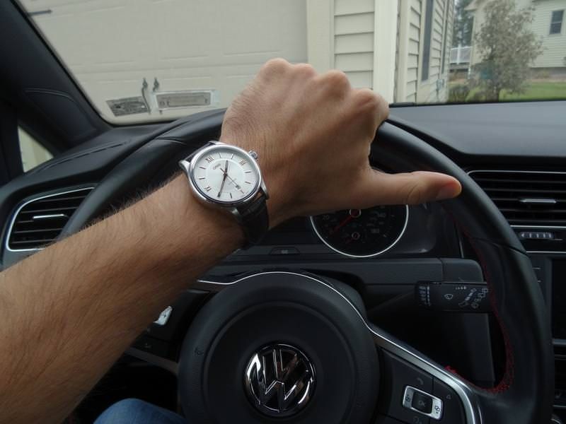 В Україні посилять правила для автомобілістів