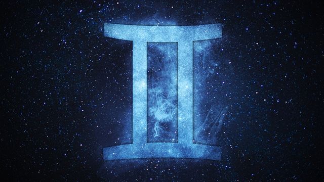 Гороскоп на цей тиждень 15 – 21 жовтня 2018: що приготували вам зірки - фото 273725