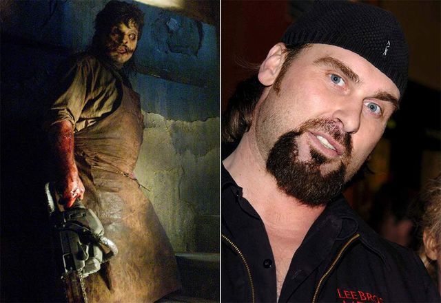 Як виглядають актори з фільмів жахів у житті- фото 275659