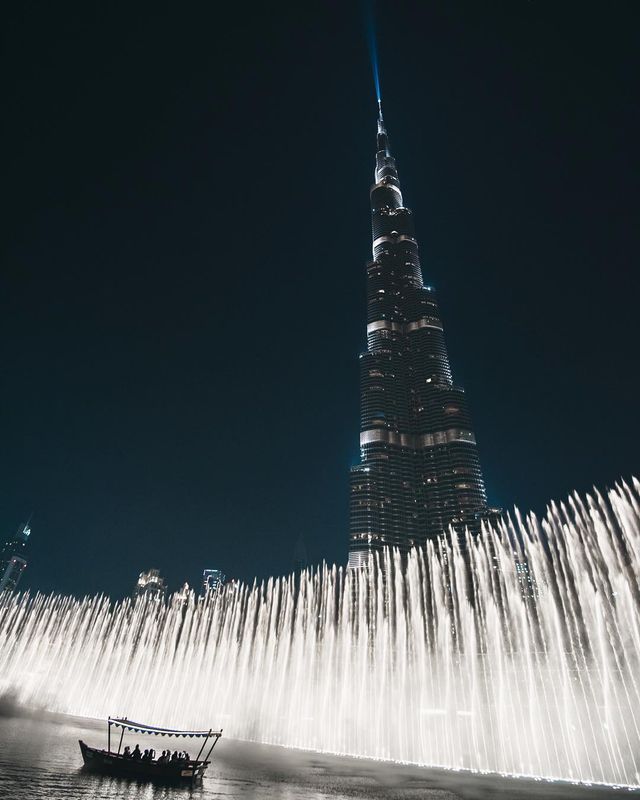 Цей фотограф своїми знімками змушує затамувати подих - фото 276937