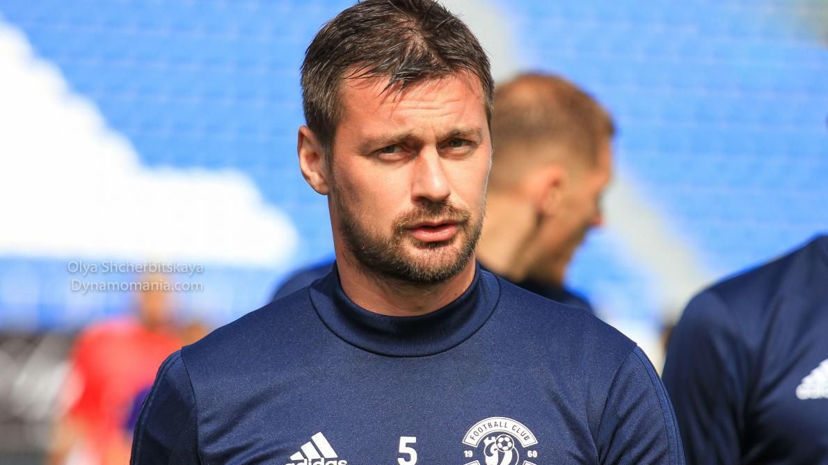 Пасія Артема любить подорожувати і активно займається спортом - фото 1