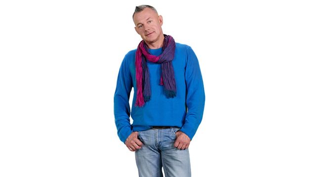 Андрій - фото 273534