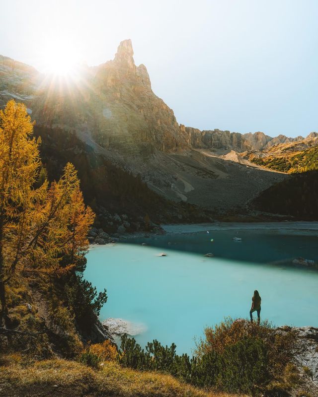 Талановитий фотограф надихає на мандри - фото 275337