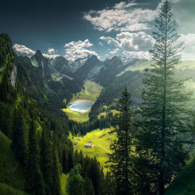 Турецький фотограф надихає на мандри - фото 277897