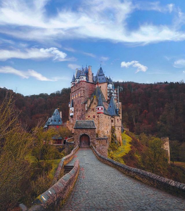 Ці фото надихають на мандри - фото 278352