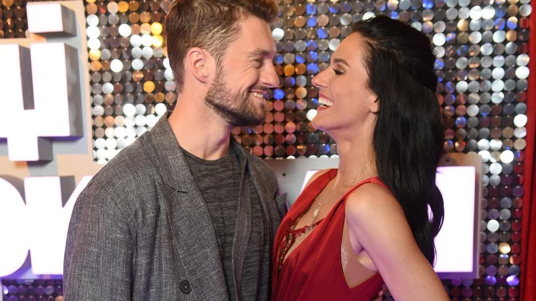 Маша Єфросиніна покинула Танці з зірками - фото 1