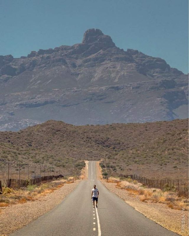 Світ очима фотографа, який побував у 70 країнах - фото 277562