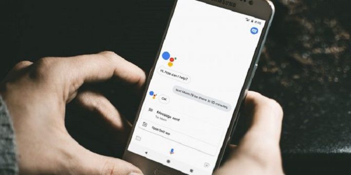 Google Assistant навчили досконало розпізнавати пісні