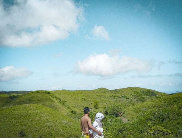 Острів Нуса-Пеніда у мобільній фотографії - фото 279071