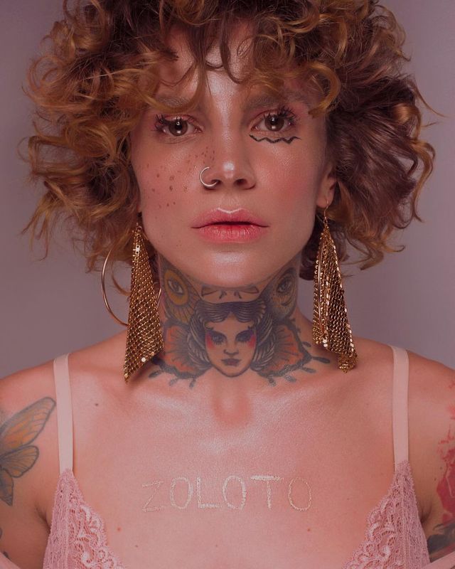 instagram.com/kruttova - фото 273582