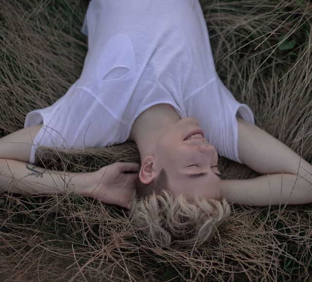 instagram.com/studentsov - фото 273601