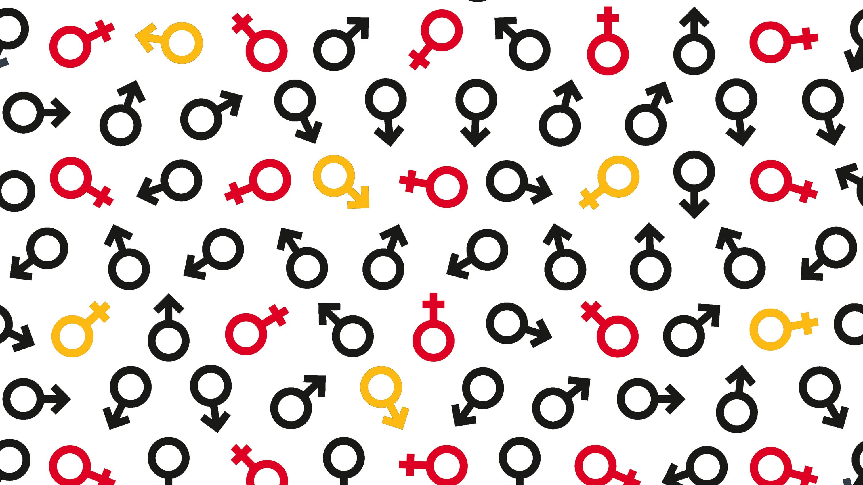 Google Translate страждає гендерними упередженнями