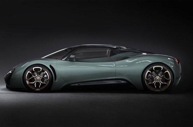 Pure H - фото 275051