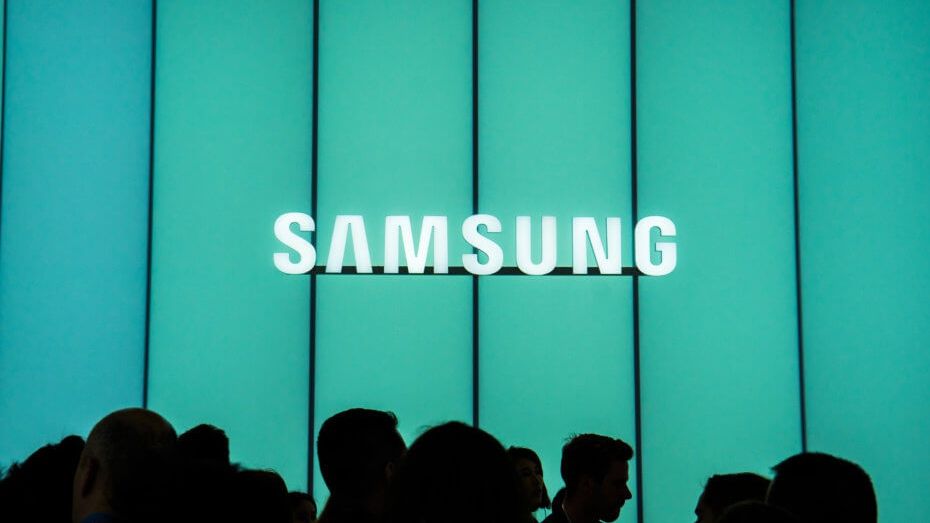 Компанія Samsung назвала дату наступної презентації нового пристрою
