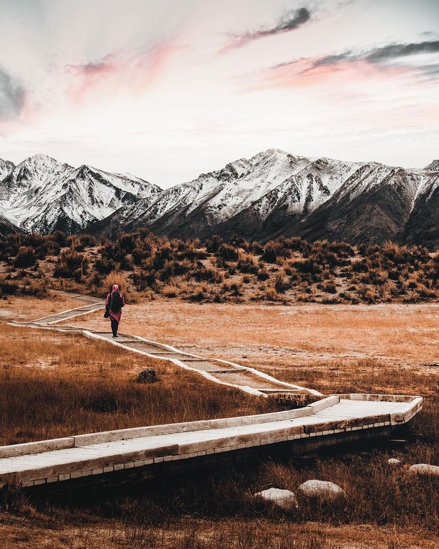 Талановитий фотограф надихає на мандри - фото 276912