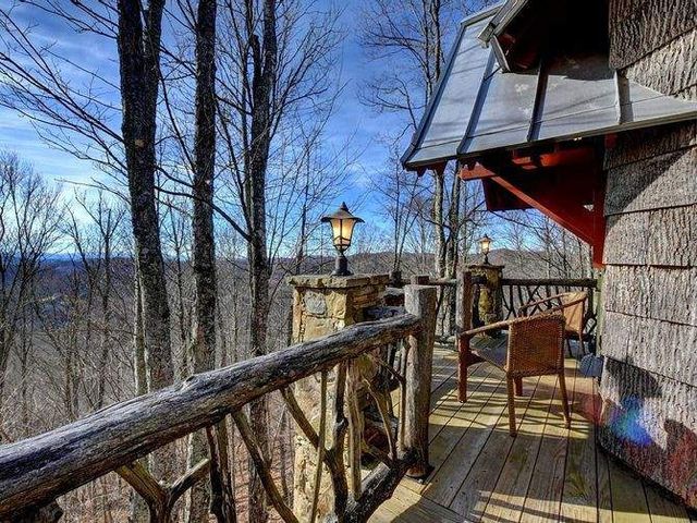 Цей маленький будинок приховує багато цікавого- фото 277511