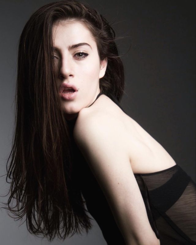 instagram.com/sofiberidze - фото 273583