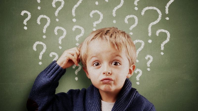 Простий спосіб запам'ятати потрібну інформацію