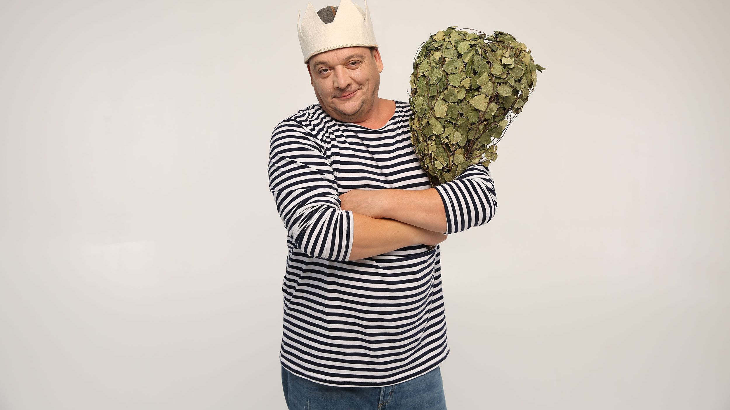 В Україні знайшли найпершого євробляхера