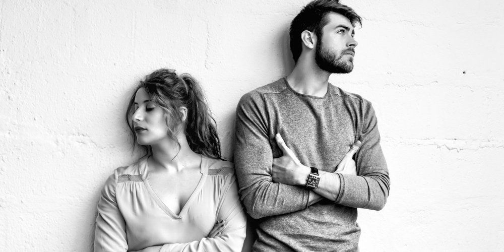 Це може свідчити про те, що ви – запасний варіант - фото 1