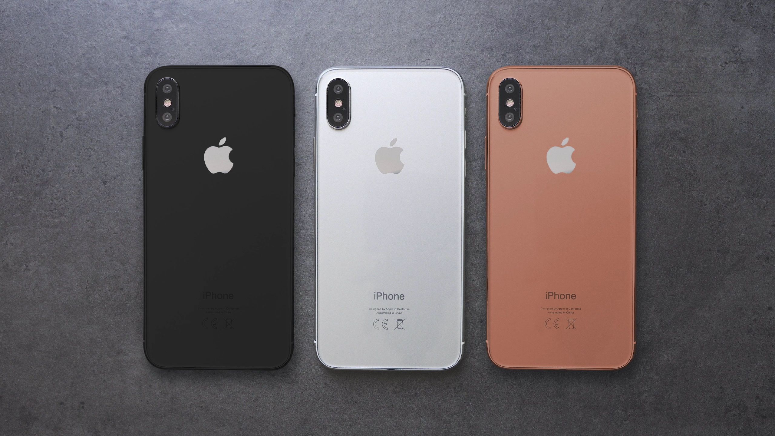 Новий бюджетний iPhone коштуватиме на рівні попередніх поколінь - фото 1