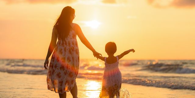 Люди почали більше скаржитися на життя - фото 275710