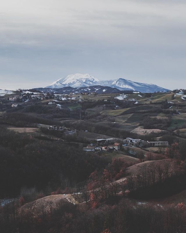 Талановитий фотограф надихає на мандри - фото 276900