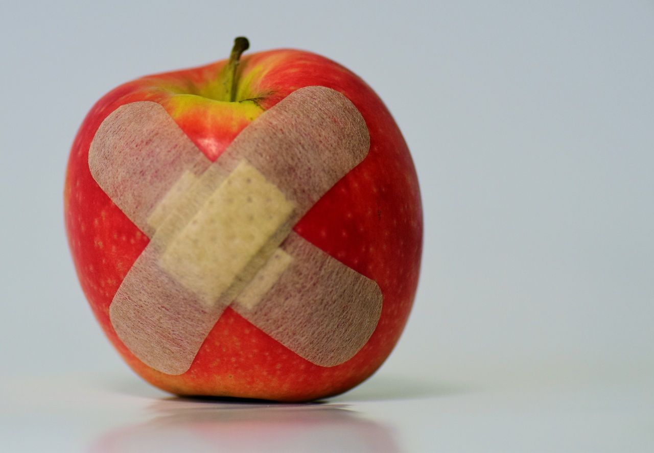 Перша допомога: як правильно надати і що робити - фото 1