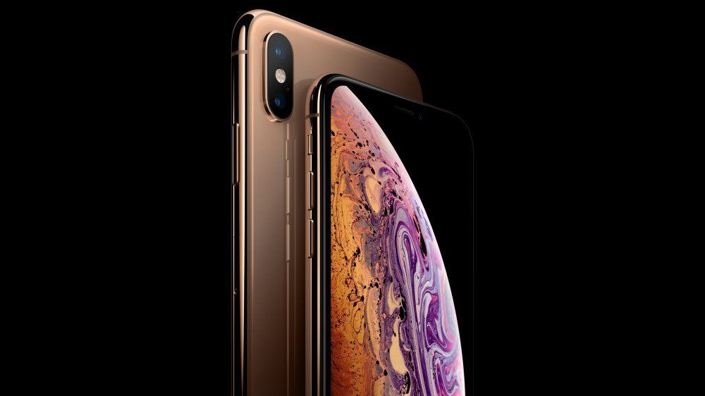 iPhone стали працювати швидше, – дослідження