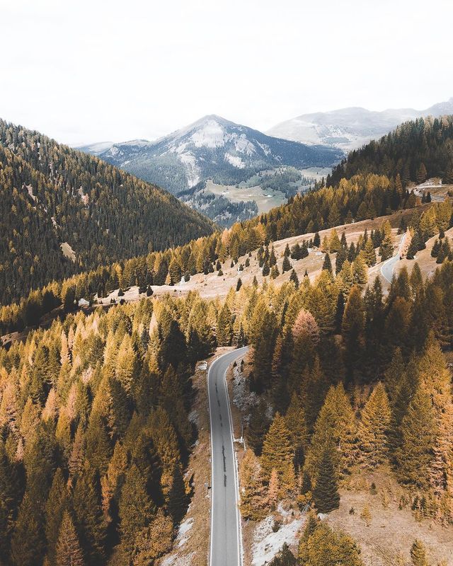 Талановитий фотограф надихає на мандри - фото 276901