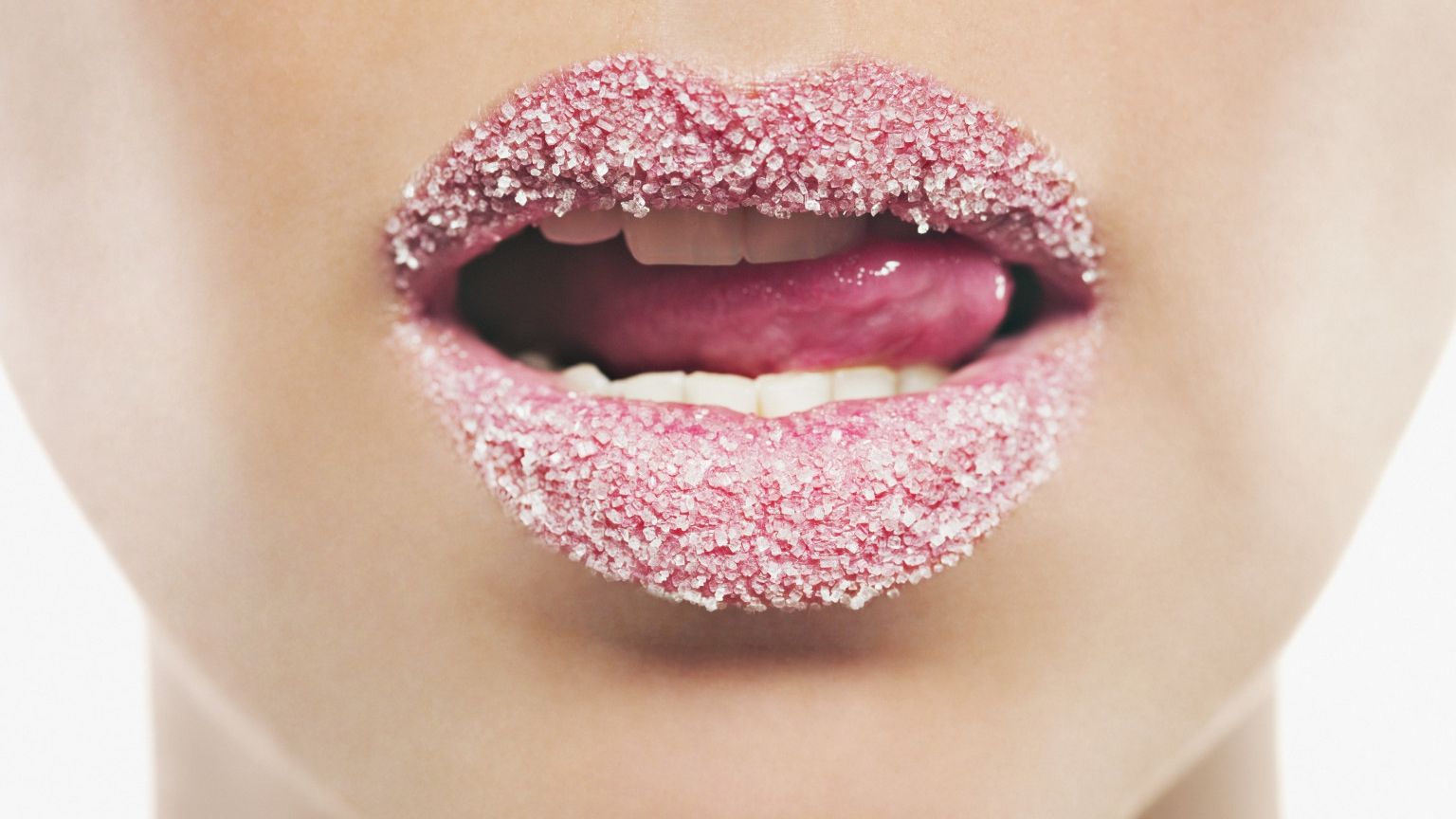 Знайдено цукор, який знижує вагу