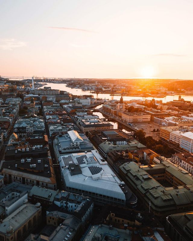 Цей фотограф своїми знімками змушує затамувати подих - фото 276951