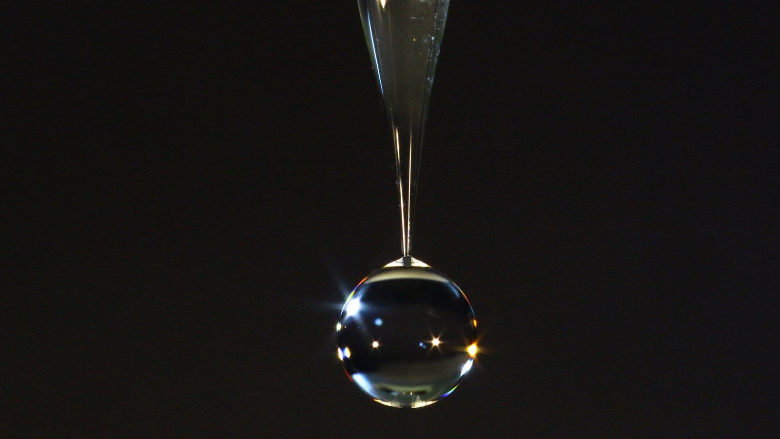 Вчені винайшли метод друку звуковими хвилями