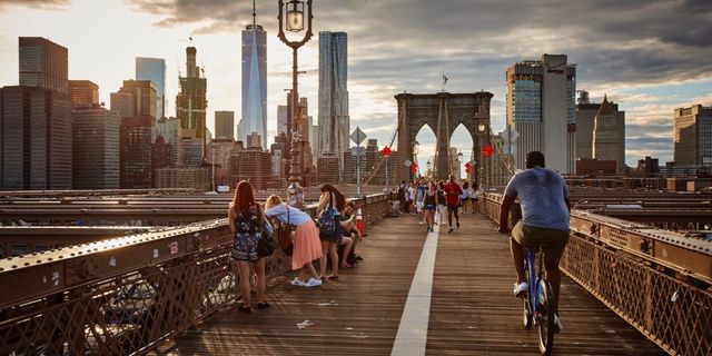 Названі найкращі країни для туризму- фото 275231