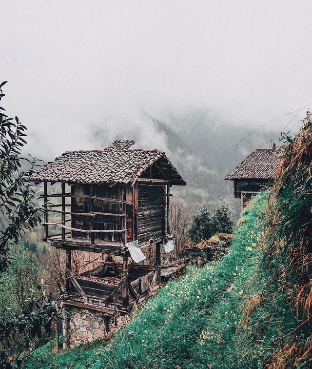 Талановитий фотограф надихає на подорожі - фото 277432