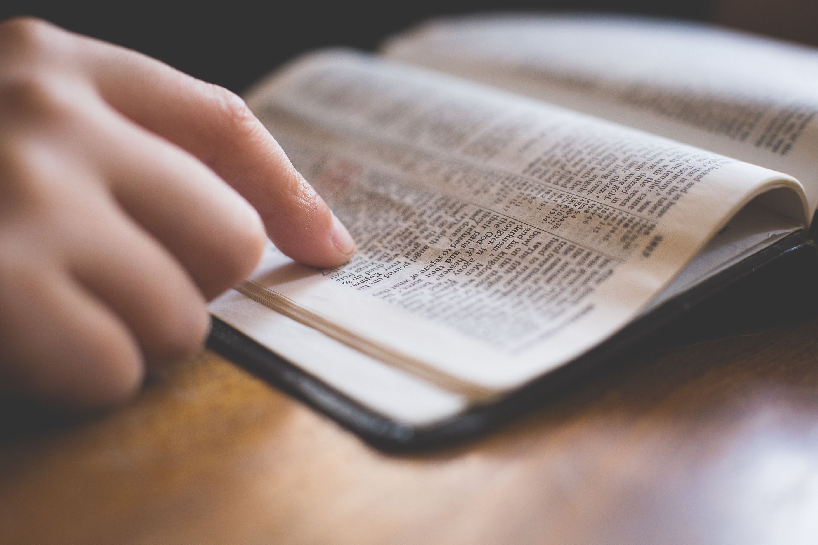 Книга зникла 500 років тому - фото 1