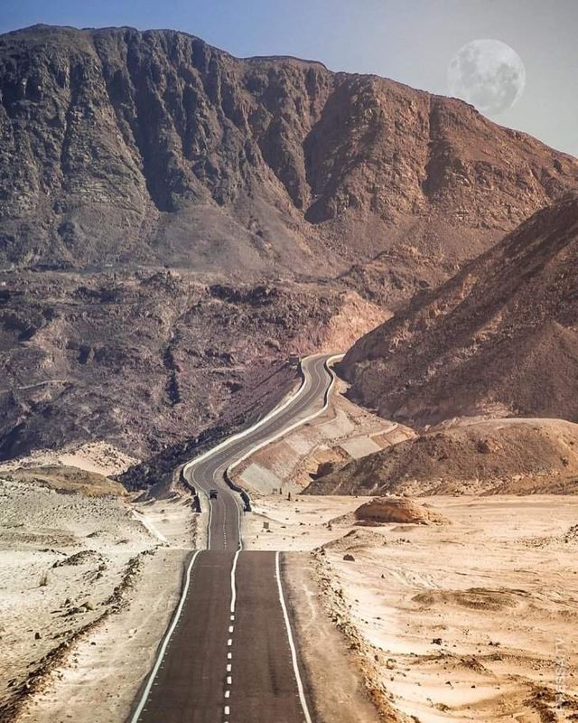 Світ очима фотографа, який побував у 70 країнах - фото 277563