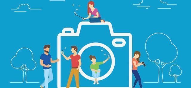 Instagram тестує можливість репоста публікацій - фото 277649