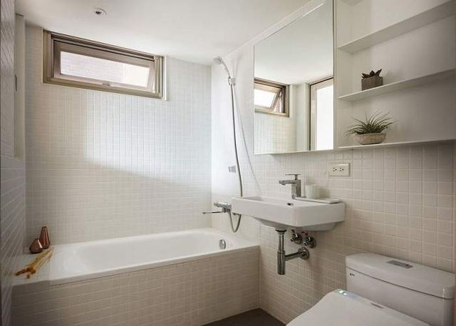 Як створити ідеальний будинок на 22 квадратних метрах- фото 274693