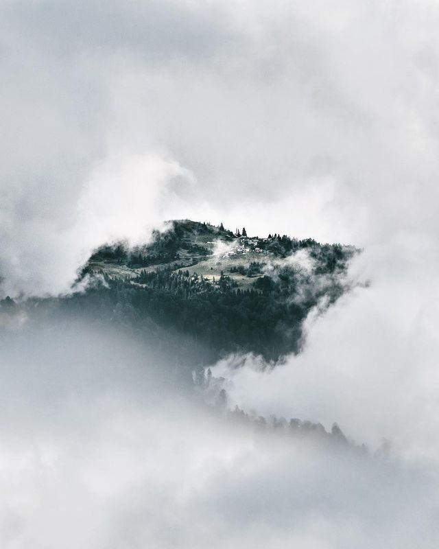 Талановитий фотограф надихає на подорожі - фото 277439