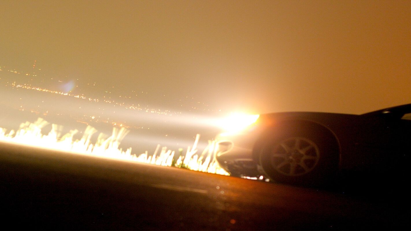 Це положення є обов'язковим для виконання - фото 1