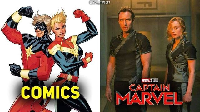 @bohammeddd - фото 275273