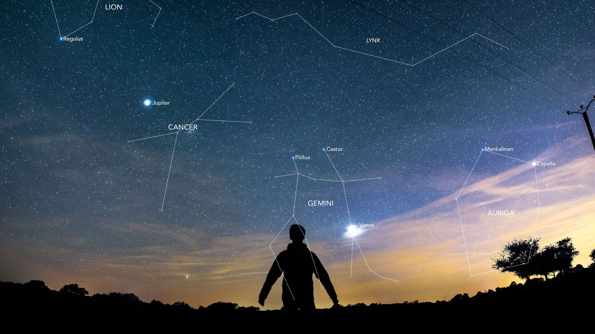 NASA показало загадковий хмарний краєвид на Юпітері