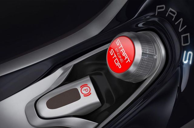 Pure H - фото 275044