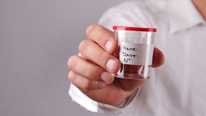 Донор сперми знайшов дітей завдяки таємному посланню