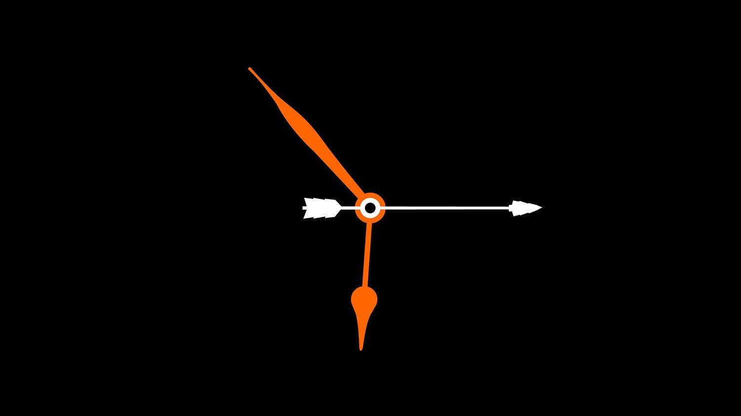 Чому треба мати чіткий розпорядок дня