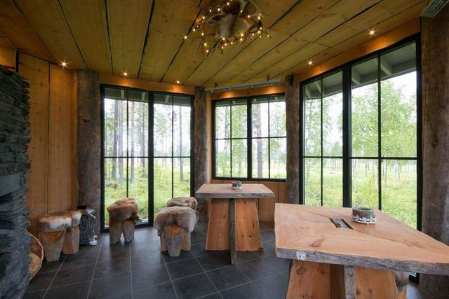 Цей дерев'яний будинок коштує майже 5 мільйонів- фото 275205