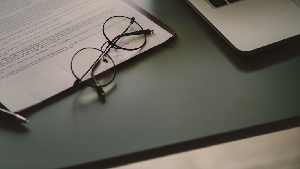 Чому погіршується зір: у МОЗ розвіяли популярні міфи