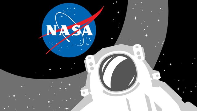 Це дозволить астронавтам NASA не переходити до конкурентів - фото 274428